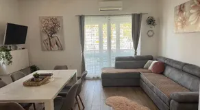 Apartman OZANA - Image 2