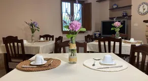 Agriturismo Tenuta della Madama - Image 3