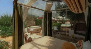 Rêves Étoilés - Image 3