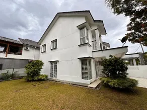 Casa Suria Homestay (Corner Lot + Full A/C + WiFi) - Image 3