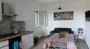 I Corbezzoli - Image 3