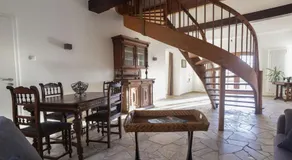 Residenz Kirchberg - Image 3
