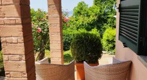 Un Giardino sul Lago - Image 3
