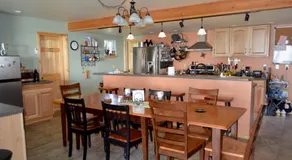 Bay Avenue Inn - Image 3