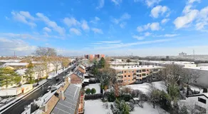 Tolstov Apartments - 1 or 3 Room Apartments with Balcony - 20 Min Messe DUS & Airport DUS - Image 4