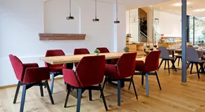 Landhotel Altes Wasserwerk GbR - Image 2