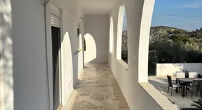 Villa Pano Salamina - Image 5