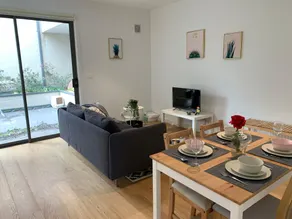 Cosy apartment @ Clayton (Monash) - Image 2