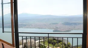 Horizon Hotel - Image 4