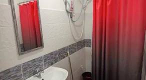 Affordable bedspacer good for 8 with breakfast SARAH'S HOUSE RENTAL - Image 2