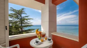 Villa Valdepian Apartments - Image 4