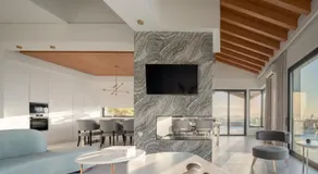 Amphi Exclusive Residence - Image 2