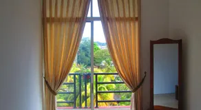 Kandyan Sweet Villa - Image 5
