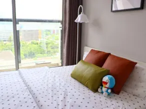 Nuts Wind Apartment - Image 3