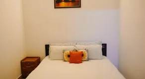 Fortis Rooms - Image 2