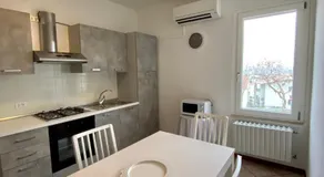 Residence la Lucciola - Image 4