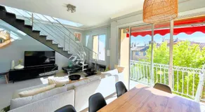 Le Bellavista - Image 3