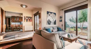 Hillwings Villa - Image 2