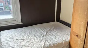 4 Bedroom House on the doorstep of Teeside Uni - Image 3