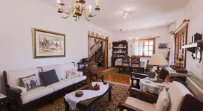 Zeusplace Magic Pool Villa - Image 2