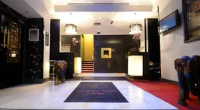 Slaney Suites - Image 2