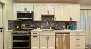 The Grove - A Family Friendly Modern Studio in Portland-Beaverton-Hillsboro - Image 3