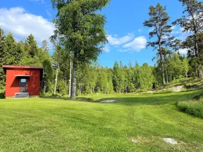 person holiday home in FARGELANDA-By Traum - Image 3
