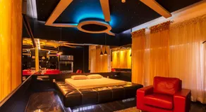 Gran Motel Dubai by Drops - Image 2