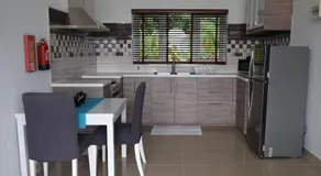 Moulin Kann Villas - Image 3