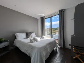Casa Brighouse - Image 5