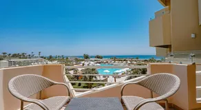 Kairaba Aqua Mondo Abu Soma Resort - Image 4