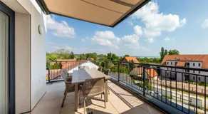 Master Resorts - Image 4