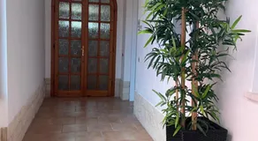 la Maison del Mas Gold - Image 3