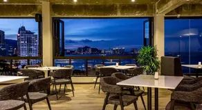 Hotel Malaysia - Image 5