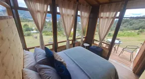 Glamping La Villa - Image 2