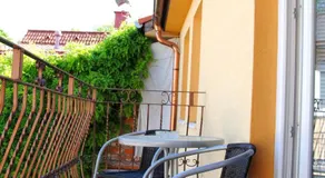 Ubytovanie v sukromi Haragova - Image 4