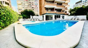 Trebol One Apartments By Mc - Image 2