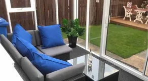 Highthel Holiday Home by the Northumberland Coast - Image 4