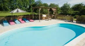 Le clos des charmelines - Image 3