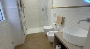 Camere in Borgo - Image 2