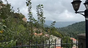 Villa Marcelle - Image 3