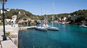 Apartamentos Llevant - Image 5