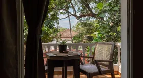 Beautiful Studio apartment near Candolim Beach - Image 2
