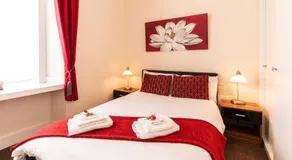 Mycosy Provost Road - Image 2