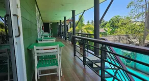 Cha-Cha Hotel - Image 5