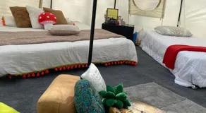 Wildwood Heart Farm - Image 2