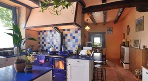 Eguzki B&B - Image 3