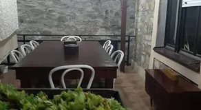 **ETNO Vila** - KRUSEVO - Image 3