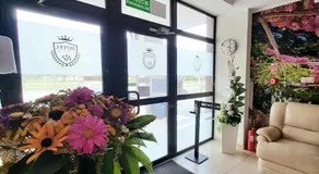 HOTEL RADOMSKO - Image 3