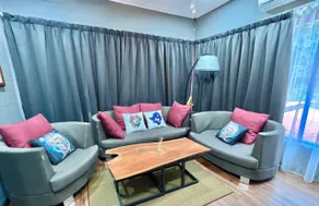 The Pirathouse - Image 2